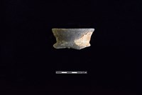 陶罐藏品圖，第1張